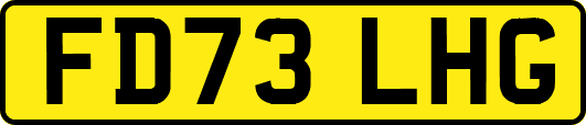FD73LHG
