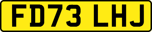 FD73LHJ