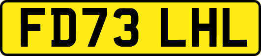FD73LHL