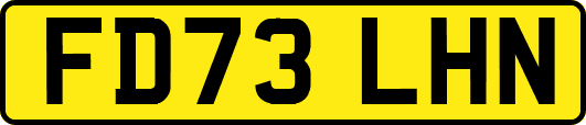 FD73LHN