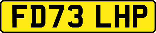 FD73LHP