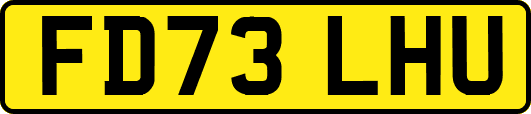 FD73LHU
