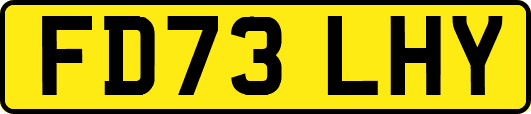 FD73LHY