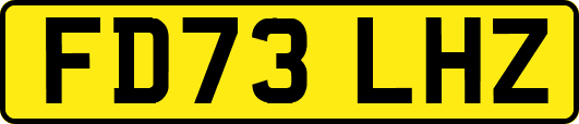 FD73LHZ
