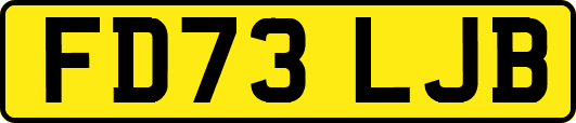 FD73LJB