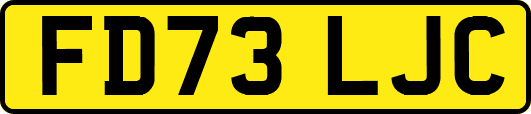 FD73LJC