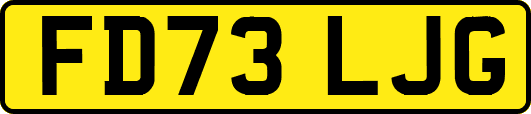 FD73LJG