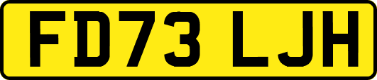 FD73LJH