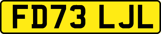 FD73LJL