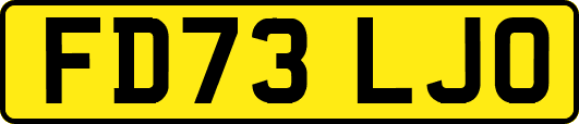 FD73LJO