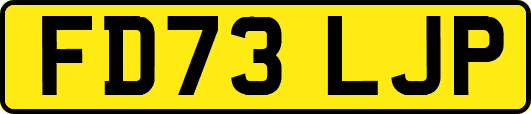 FD73LJP