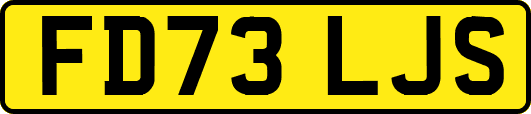 FD73LJS