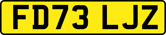 FD73LJZ
