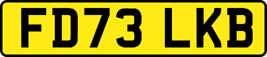 FD73LKB