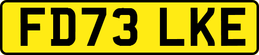 FD73LKE
