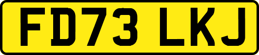 FD73LKJ