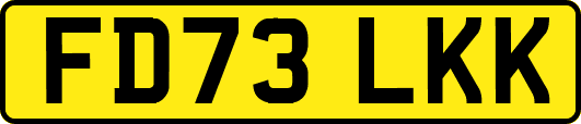 FD73LKK
