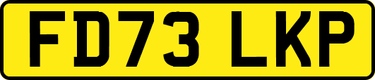 FD73LKP