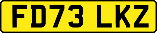 FD73LKZ