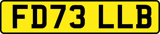 FD73LLB