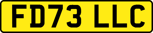 FD73LLC