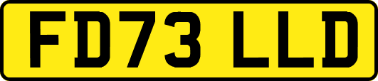 FD73LLD