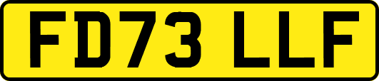 FD73LLF