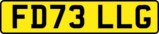 FD73LLG