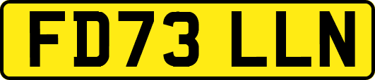 FD73LLN