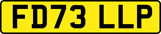 FD73LLP