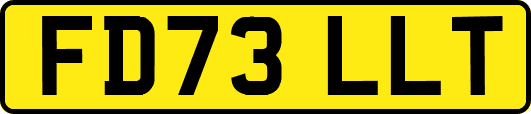FD73LLT