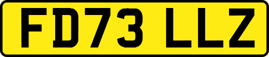 FD73LLZ