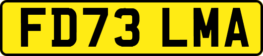 FD73LMA