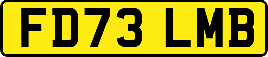 FD73LMB