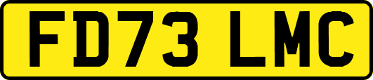 FD73LMC