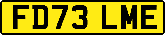 FD73LME