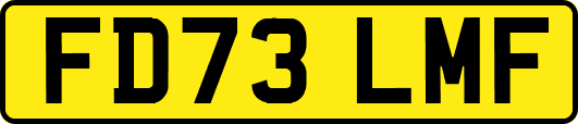 FD73LMF
