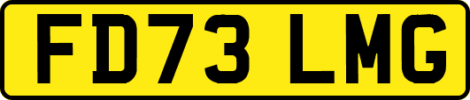FD73LMG