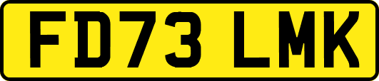 FD73LMK