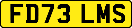 FD73LMS