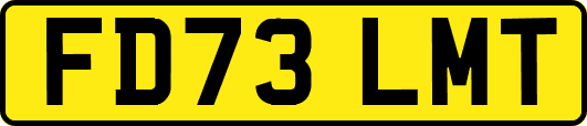 FD73LMT