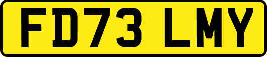 FD73LMY