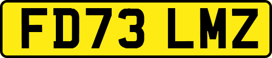 FD73LMZ