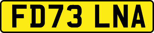 FD73LNA