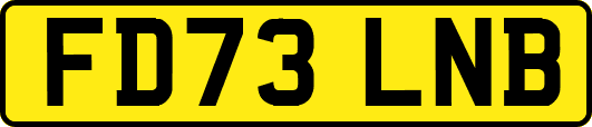 FD73LNB