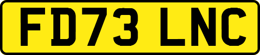 FD73LNC
