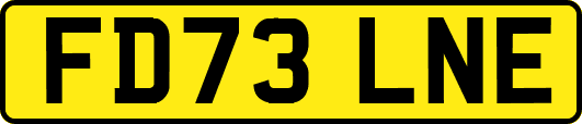FD73LNE