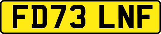 FD73LNF