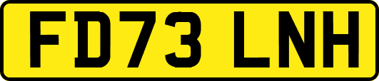FD73LNH