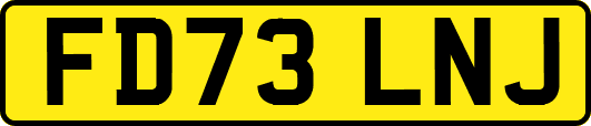 FD73LNJ